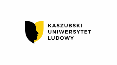 KUL