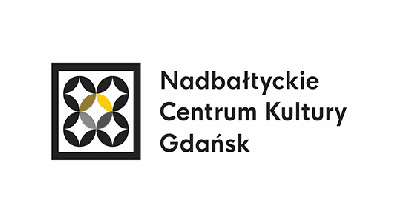 NCK