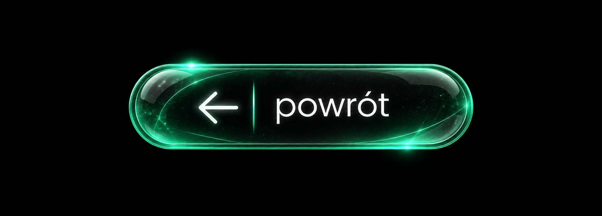 powrót
