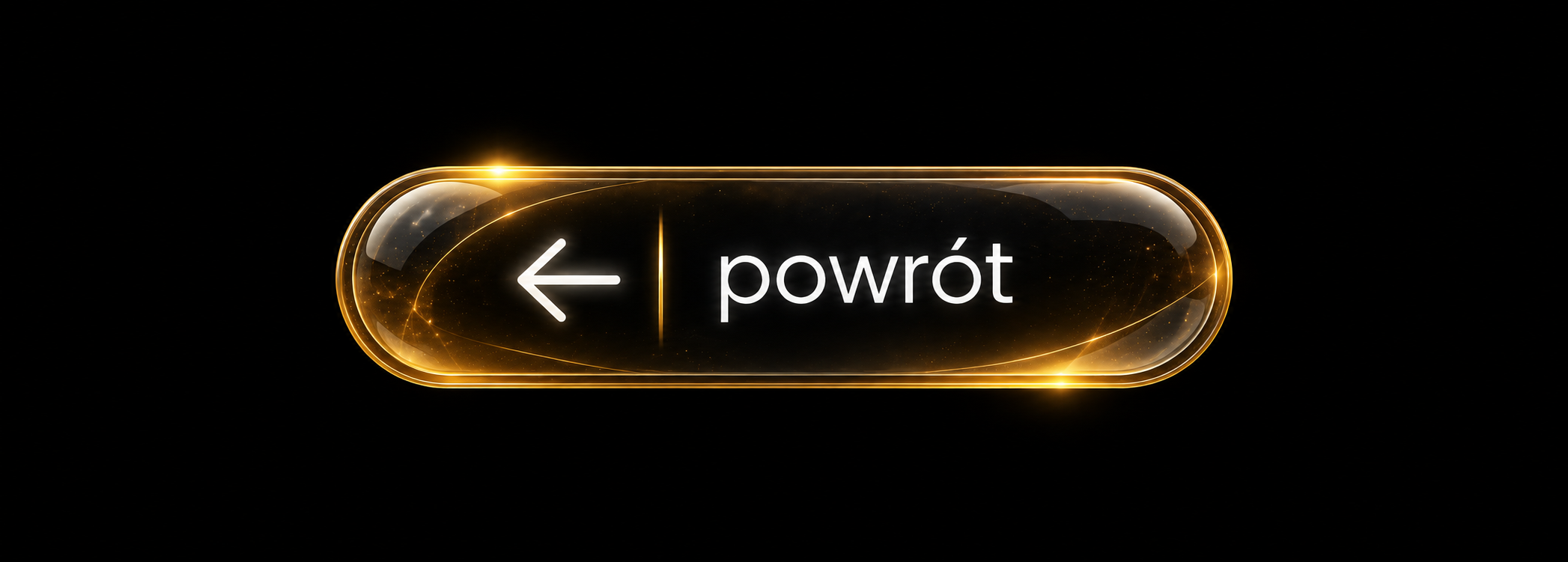 powrót