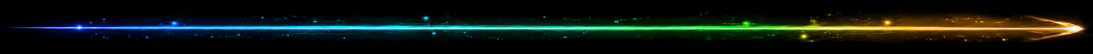 dzielnik