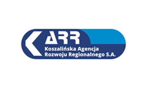 karrsa