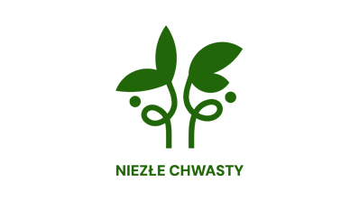niezle_chwasty