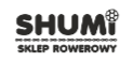 shumi